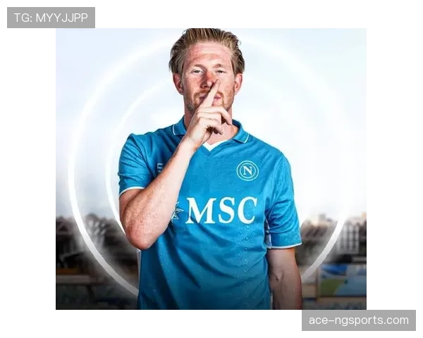 德布劳内作为中场组织核心是否被系统性低估