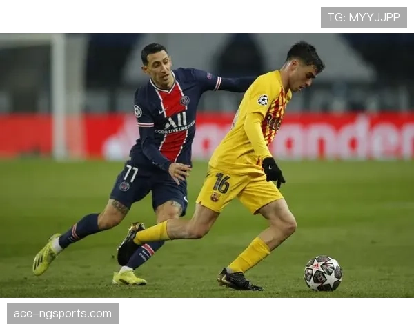 恩佐与佩德里中场节奏掌控能力差异解析