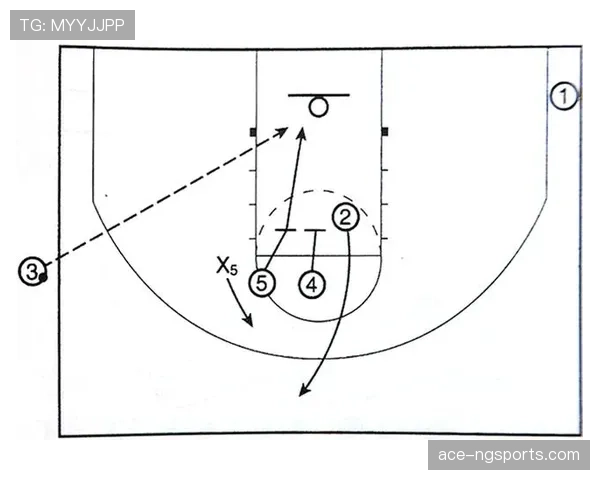 掷界外球的规则要求与判罚标准详解