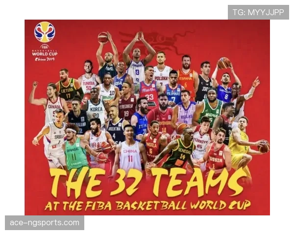 FIBA与NBA三秒规则国际差异的详细对比科普