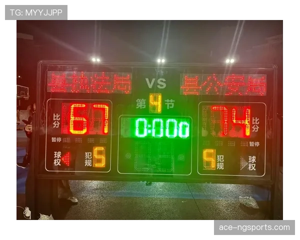 篮球比赛中暂停规则如何正确使用？