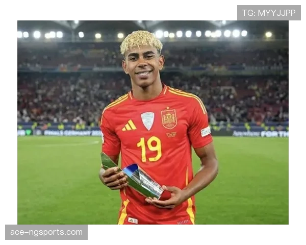 2026世界杯48队分12组赛制怎么安排，小组前两名加8个小组第三如何晋级