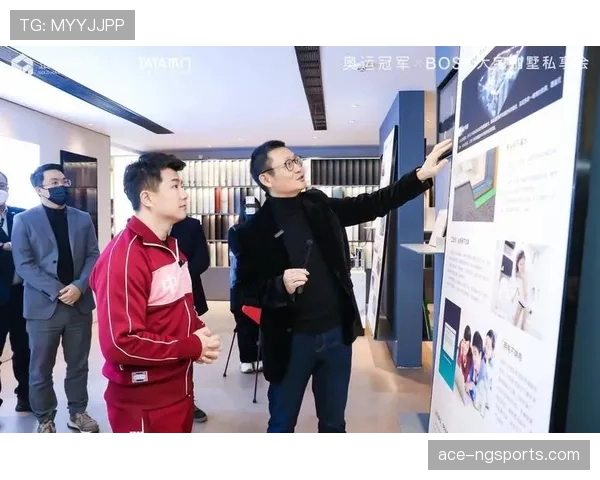 陈一冰退役后住的别墅，比他拿金牌那年还贵