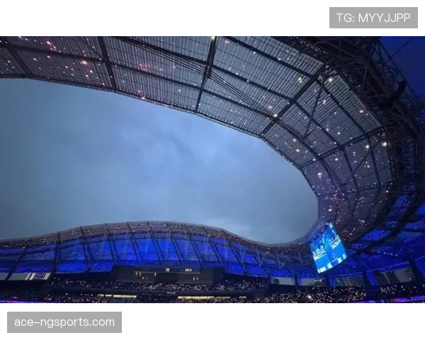 2026世界杯开幕式会展示墨西哥元素吗 2026世界杯开幕式会展示墨西哥元素吗