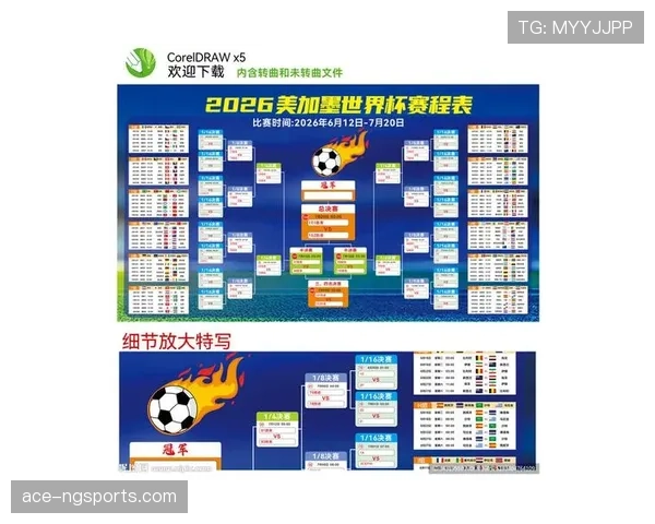 2026世界杯卡塔尔队赛程预测及晋级前景分析